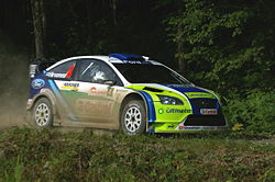 Ford_Foucus_WRC05