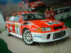 Mitsubishi_Lancer_GR_A