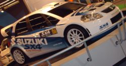 Suzuki_SX4_WRC