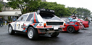 Lancia_Delta_S4