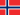 Norwegia